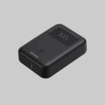 ERD PB-110 Power Bank 10000mAh 25W