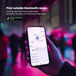 JioTag Go Bluetooth Tracker
