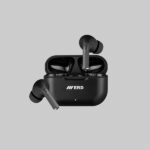 Buy ERD TWS-110 Wireless Earbuds