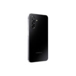 Samsung F17 5G Mobile Phone
