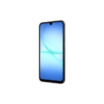 Samsung Galaxy A17 5G Mobile Phone