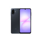 Samsung Galaxy A07 5G Mobile Phone
