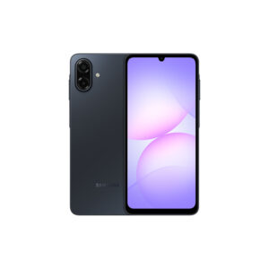 Samsung Galaxy A07 5G Mobile Phone