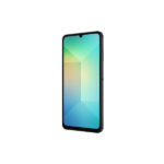 Samsung Galaxy A06 5G Mobile Phone