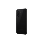 Samsung Galaxy A26 5G Mobile Phone