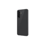 Samsung Galaxy A36 5G Mobile Phone