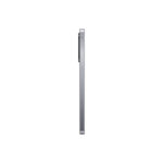 Samsung F17 5G Mobile Phone