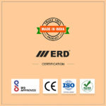 Buy ERD TWS-110 Wireless Earbuds