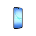Samsung Galaxy A17 5G Mobile Phone