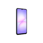 Samsung Galaxy A07 5G Mobile Phone
