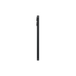 Samsung Galaxy A06 5G Mobile Phone