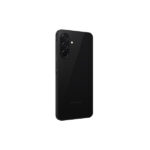 Samsung Galaxy A26 5G Mobile Phone