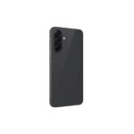 Samsung Galaxy A36 5G Mobile Phone