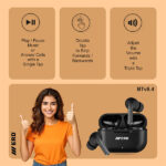 Buy ERD TWS-110 Wireless Earbuds
