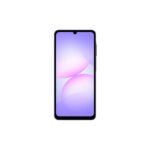Samsung Galaxy A07 5G Mobile Phone
