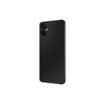 Samsung Galaxy A06 5G Mobile Phone