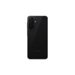 Samsung Galaxy A26 5G Mobile Phone