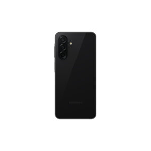 Samsung Galaxy A26 5G Mobile Phone