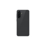 Samsung Galaxy A36 5G Mobile Phone