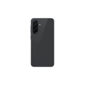 Samsung Galaxy A36 5G Mobile Phone