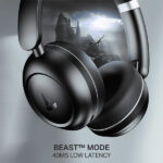 boAt Rockerz Prime 415 Wireless Headphone
