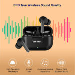 Buy ERD TWS-110 Wireless Earbuds