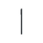 Samsung Galaxy A07 5G Mobile Phone