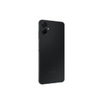 Samsung Galaxy A06 5G Mobile Phone