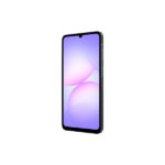 Samsung Galaxy A07 5G Mobile Phone
