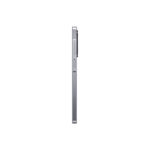 Samsung F17 5G Mobile Phone