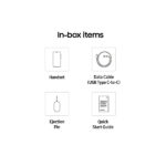 Samsung Galaxy A06 5G Mobile Phone
