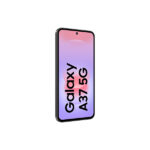 Samsung Galaxy A37 5G Mobile Phone