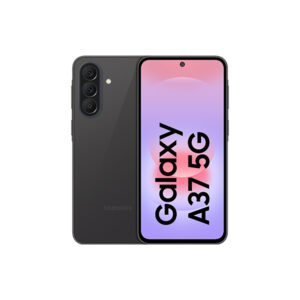 Samsung Galaxy A37 5G Mobile Phone