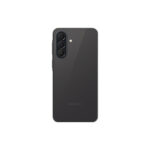Samsung Galaxy A37 5G Mobile Phone
