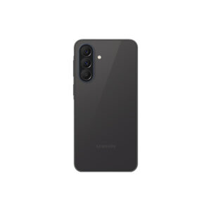 Samsung Galaxy A37 5G Mobile Phone