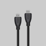 ERD HDMI Cable HD-105 (10 MTR)