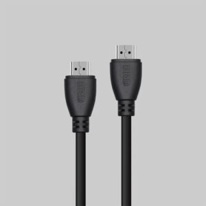 ERD HDMI Cable HD-105 (10 MTR)