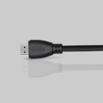 ERD HDMI Cable HD-105 (10 MTR)