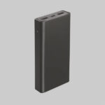 ERD PB-20KE Power Bank 20000 mAh (12W)