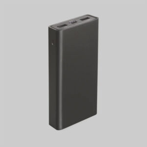ERD PB-20KE Power Bank 20000 mAh (12W)
