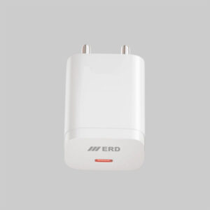 ERD TC-231 USB-C Charger 20W
