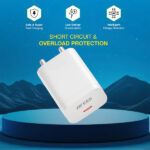 ERD TC-231 USB-C Charger 20W