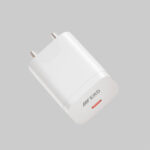 ERD TC-231 USB-C Charger 20W
