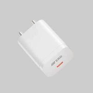 ERD TC-231 USB-C Charger 20W