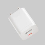 ERD TC-233 USB-C Charger 33W