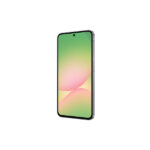 Samsung Galaxy A56 5G Mobile Phone