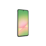 Samsung Galaxy A56 5G Mobile Phone