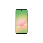 Samsung Galaxy A56 5G Mobile Phone