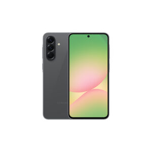 Samsung Galaxy A56 5G Mobile Phone