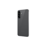 Samsung Galaxy A56 5G Mobile Phone